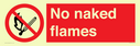 no-naked-flames~